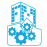 Integrated Facilities